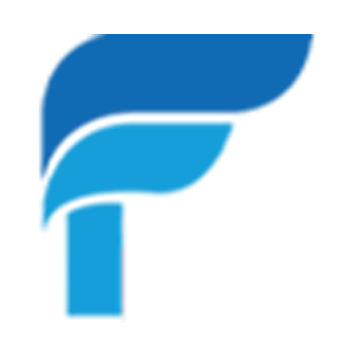 Al Fawz Printing Services